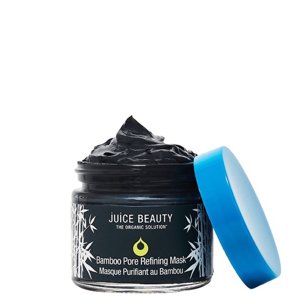 💗JUICE BEAUTY Bamboo Pore Refining Mask